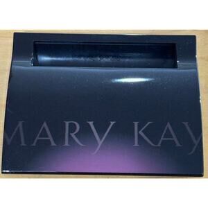 New IN Package!  Mary Kay compact unfilled